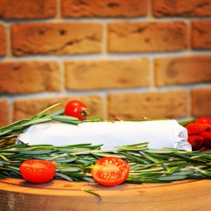 Сыр Бюш Лефкадия