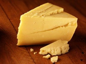 Чеддар сырный символ Великобритании