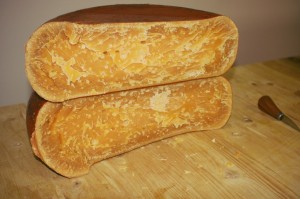 выдержанные сыры европы