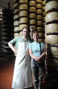 тренер по сырам