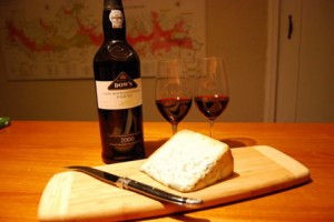 браки, рожденные на небесах