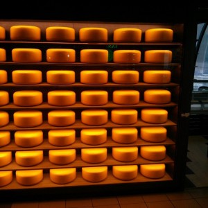 Магазин сыров сырный сомелье