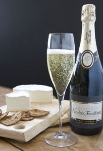 Брилья Саварен