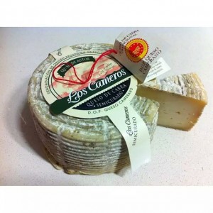 11258056_650120545119650_358677491_n