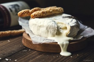 сырная дегустация