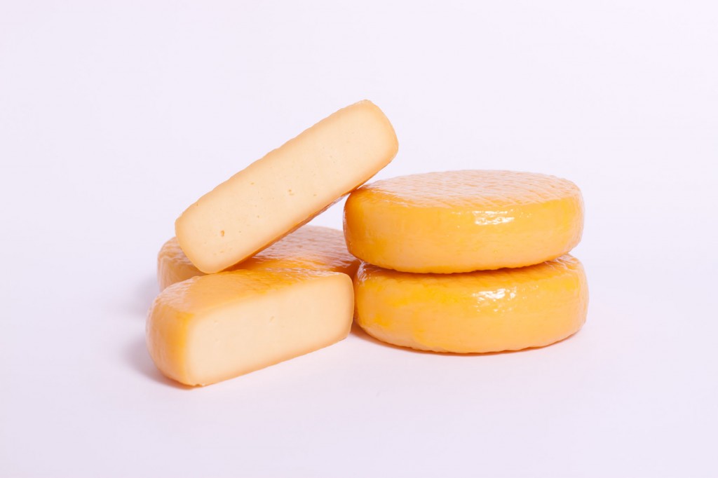 Качотта Классик