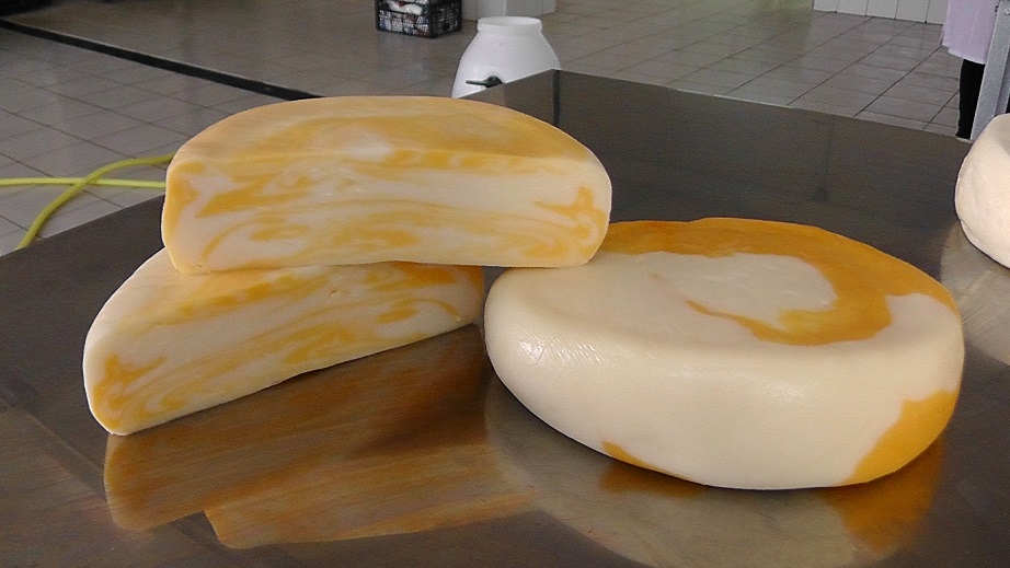 Сулугуни мрамор