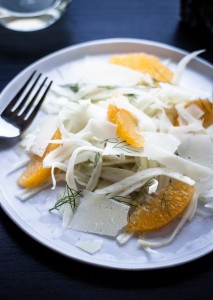 fennel-orange-salad-1-9