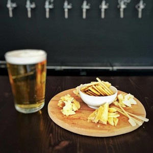 11850175_1057905487575794_978438263_n