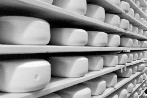 794B370E-BBE2-4E61-A7A2-580940AD03FA_mw1024_s_n