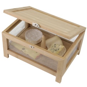 bc-ches_zoom-cheese-storage-larder-removable-tray