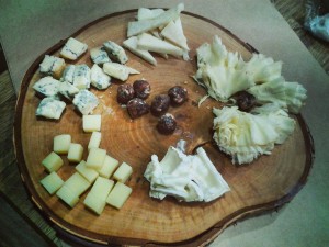 12224170_1220906244602473_1887300610_n