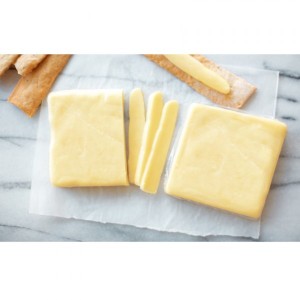 r3emovHVNHsdzCyk5DB6w