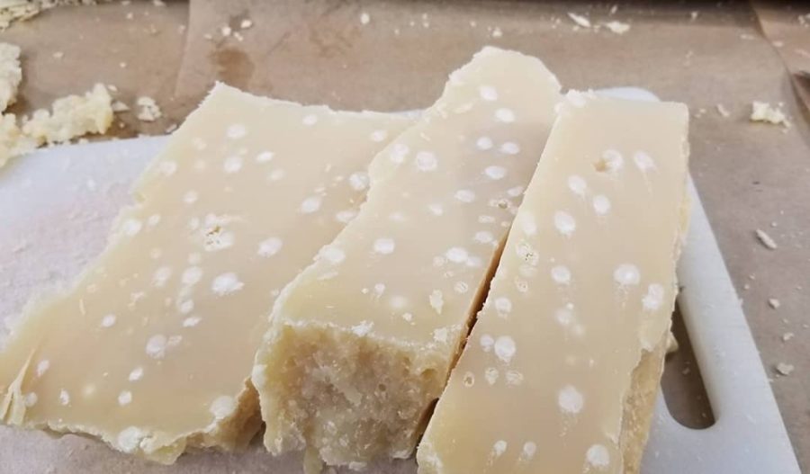 Картинки по запросу кристаллы в сыре